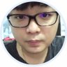 Profilbild von 伯母我還要