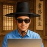 seonbee 的头像