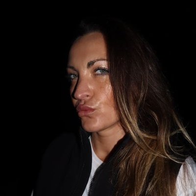Caddie_Carmen's profile picture