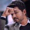 நெல்லை_ஜெகன்❤️💛❤️'s profile picture
