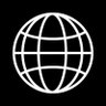 Profilbild von dumbstop.com