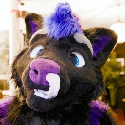𝗝𝗮𝘇𝘇 🔜 MRW, CFz's profile picture