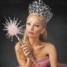 Lady Kheira's profile picture