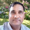 Imrankhanlodhi 的头像