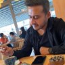 Murat's profile picture