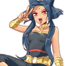 Profilbild von 鮭とばく