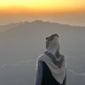 محمد الغامدي 🇸🇦 的头像