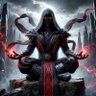 Darth Zuul-Nun's profile picture