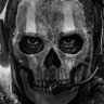 Oğuzh@n's profile picture