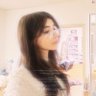Layla's profile picture