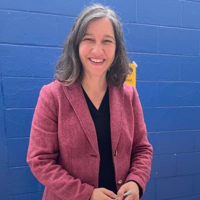 JessicaBellTO's profile picture