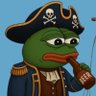 Captain Pepe 的头像
