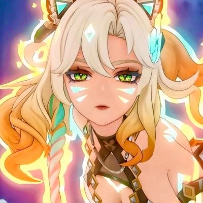 rheya🌞's profile picture