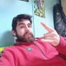 Profilbild von Sebastian AndAske