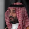 طلـــو 🇸🇦's profile picture