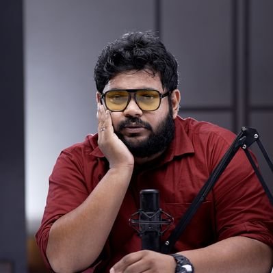 Avinash_R13's profile picture