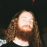 Alex's profile picture