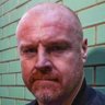 B-Train's profile picture
