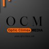 Profilbild von Optic Climax