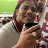 Profilbild von negoX