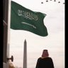 Profilbild von تركي بن عبدالله