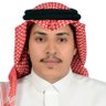 Profilbild von هشام الشريف