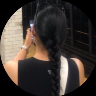 sim | 沈's profile picture
