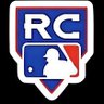 Profilbild von Baseball Card Seller