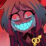 Profilbild von ENID HET / TYLER CUCK