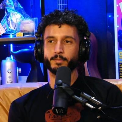 TopLobsta's profile picture