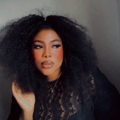 preye🤎's profile picture