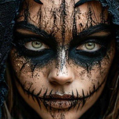 Claudia_but_not_Schiffer's profile picture