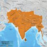 जम्बूद्वीप's profile picture