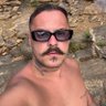 Vitor Souza's profile picture