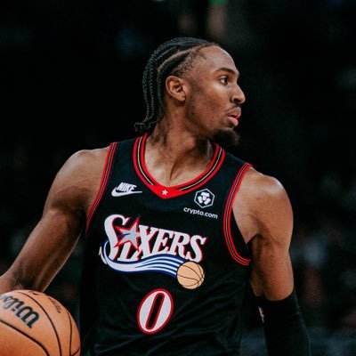 sixersin1's profile picture