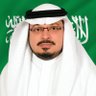 Mohammad Al-Zahrani 的头像