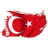 Kürşad's profile picture