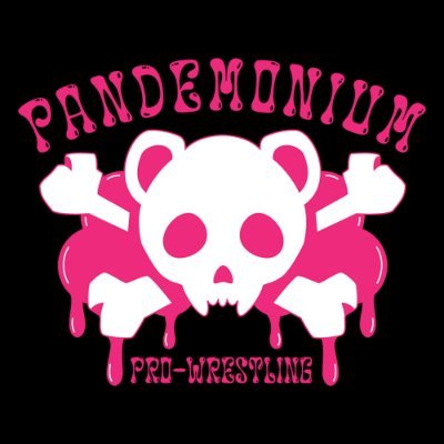 ProPandemonium's profile picture