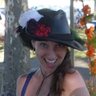 Annette Michelle's profile picture