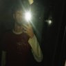 Profilbild von Ø