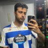 Profilbild von SAHAND