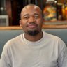 Profilbild von Hlomuka