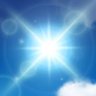 Clear Sky Awareness's profile picture