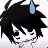 香辣鸡爪's profile picture