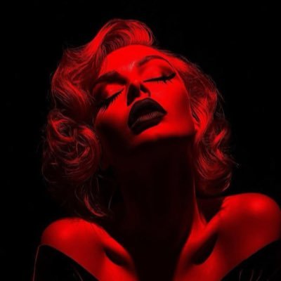 beybicim's profile picture
