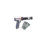 Profilbild von Lead Technician
