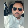 Profilbild von منحاز لوطني 🇸🇦