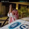 Фото профиля دكتور الجوف الحزم