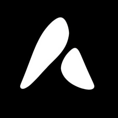 anthum_ai's profile picture