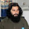 Abid Kabuli's profile picture